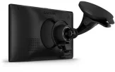 Veoauto GPS Garmin Dezl LGV610