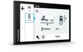 Veoauto GPS Garmin Dezl LGV610