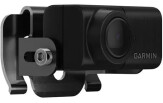 BC 50 Night Vision juhtmev. tagurduskaamera Night Vision