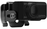 BC 50 juhtmev. tagurduskaamera Night Vision (&ouml;&ouml; n&auml;gemine)