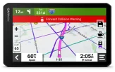 Veoauto GPS Garmin DezlCam LGV710 MT-D