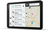 Veoauto GPS Garmin DezlCam LGV710 MT-D