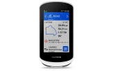 Jalgratta GPS Garmin Edge Explore 2 Power Mount Bundle