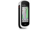 Jalgratta GPS Edge Explore 2 Standard