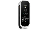 Jalgratta GPS Garmin Edge Explore 2 Power Mount Bundle