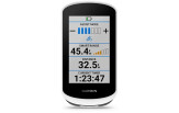 Jalgratta GPS Edge Explore 2 Standard