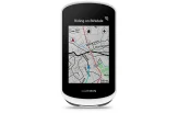 Jalgratta GPS Garmin Edge Explore 2 Power Mount Bundle