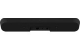 Sonos RAY soundbar must