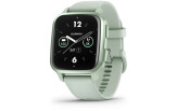 Aktiivsuskell Garmin VENU SQ 2 Cool Mint/Metallic Mint Cool Mint/Metallic Mint