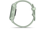 Aktiivsuskell Garmin VENU SQ 2 Cool Mint/Metallic Mint Cool Mint/Metallic Mint