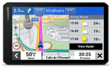 Auto GPS DriveCam 76 MT-D