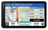 Auto GPS Garmin DriveCam 76 MT-D