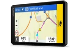 Auto GPS Garmin DriveCam 76 MT-D