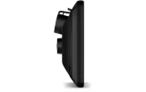 Auto GPS Garmin DriveCam 76 MT-D