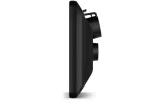 Auto GPS Garmin DriveCam 76 MT-D