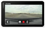 Autoelamu GPS Garmin CamperCam 795