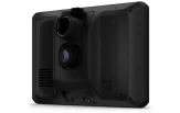 Autoelamu GPS Garmin CamperCam 795