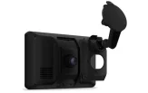 Autoelamu GPS Garmin CamperCam 795