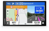 Autoelamu GPS Garmin Camper 795 MT-D 010-02747-10