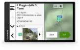 Autoelamu GPS Camper 795 MT-D