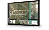 Autoelamu GPS Garmin Camper 795 MT-D 010-02747-10