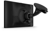 Autoelamu GPS Garmin Camper 795 MT-D 010-02747-10
