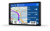 Auto GPS Drive 55