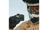 Spordikaamera GoPro HERO11 Black Standard komplekt