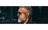 MIIEGO MiiBUDS PLAY ANC bluetooth kõrvaklapid