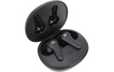 MIIEGO MiiBUDS PLAY ANC bluetooth kõrvaklapid