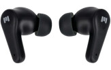MIIEGO MiiBUDS PLAY ANC bluetooth kõrvaklapid