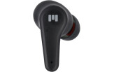 MIIEGO MiiBUDS PLAY ANC bluetooth kõrvaklapid