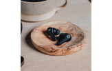 MIIEGO MiiBUDS PLAY ANC bluetooth kõrvaklapid