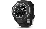 Seikluskell Garmin Instinct Crossover Standard Ed. Black