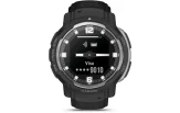 Seikluskell Garmin Instinct Crossover Standard Ed. Black