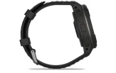 Seikluskell Garmin Instinct Crossover Standard Ed. Black