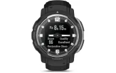 Seikluskell Garmin Instinct Crossover Standard Ed. Black