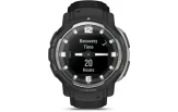 Seikluskell Garmin Instinct Crossover Standard Ed. Black