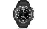 Seikluskell Garmin Instinct Crossover Standard Ed. Black