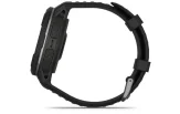 Seikluskell Garmin Instinct Crossover Standard Ed. Black