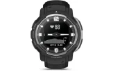 Seikluskell Garmin Instinct Crossover Standard Ed. Black