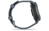 Seikluskell Garmin Instinct Crossover Standard Ed. Blue Granite