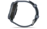 Seikluskell Garmin Instinct Crossover Standard Ed. Blue Granite