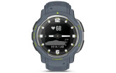 Seikluskell Garmin Instinct Crossover - Standard Ed. Blue Granite Standard Ed. Blue Granite