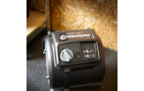 Ventilaator Cleva Vacmaster Cardio54