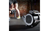 Ventilaator Cleva Vacmaster Cardio54