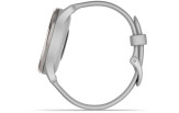 Aktiivsuskell Garmin vivomove Trend, Mist Grey Mist Grey