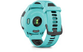 Spordikell Garmin Forerunner 265 Music, Aqua Aqua