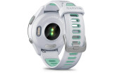 Spordikell Garmin Forerunner 265S Music, White White