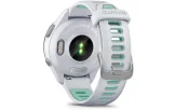 Spordikell Garmin Forerunner 265S White